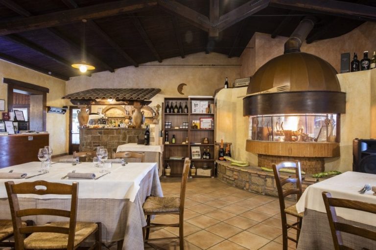 casaletto-100-1024x682