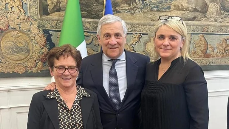 caso-bonucchi-la-svolta-i-parenti-incontrano-tajani-supporto-dal-governo