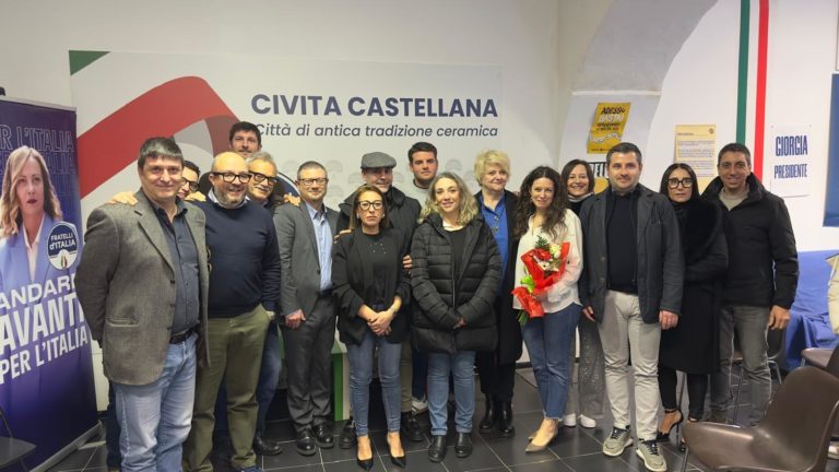 congresso_fdi_2