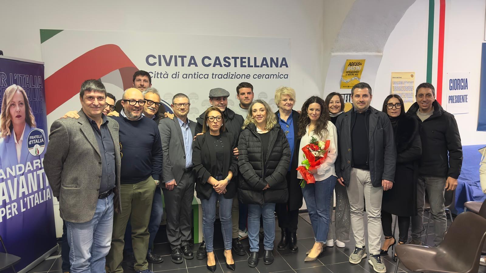 congresso_fdi_2