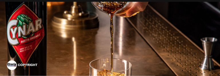 cynar