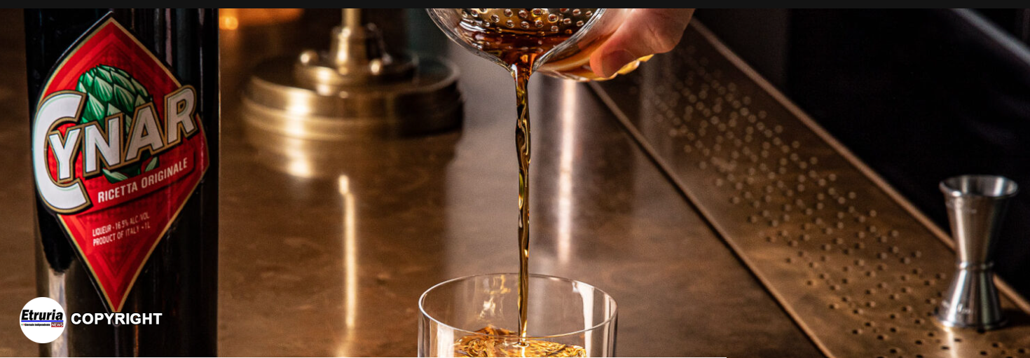 cynar