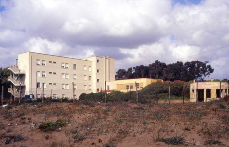 ex-colonia-santa-severa