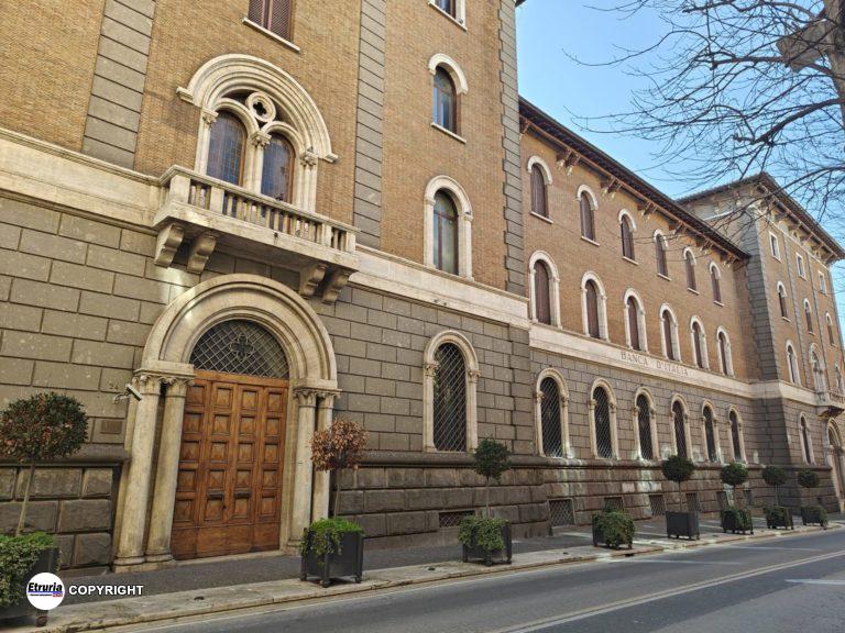 ex sede banca d'italia viterbo (2)