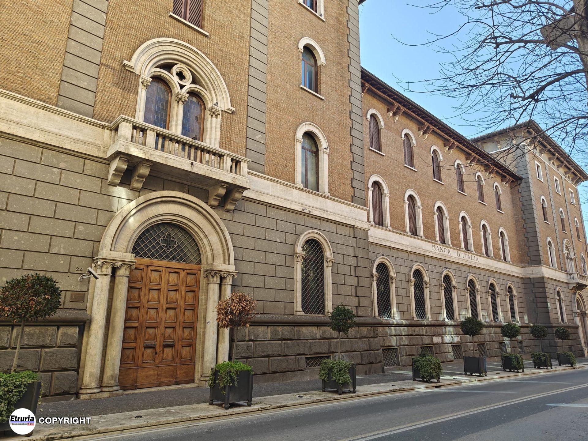 ex sede banca d'italia viterbo (2)