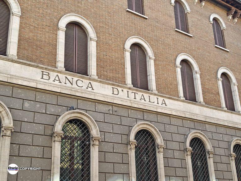 ex sede banca d'italia viterbo (5)