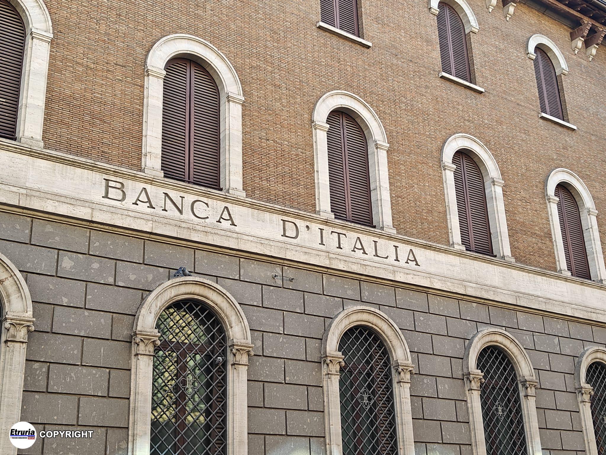 ex sede banca d'italia viterbo (5)