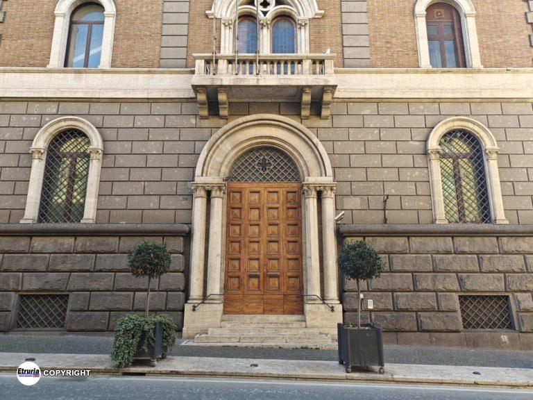 ex sede banca d'italia viterbo (7)