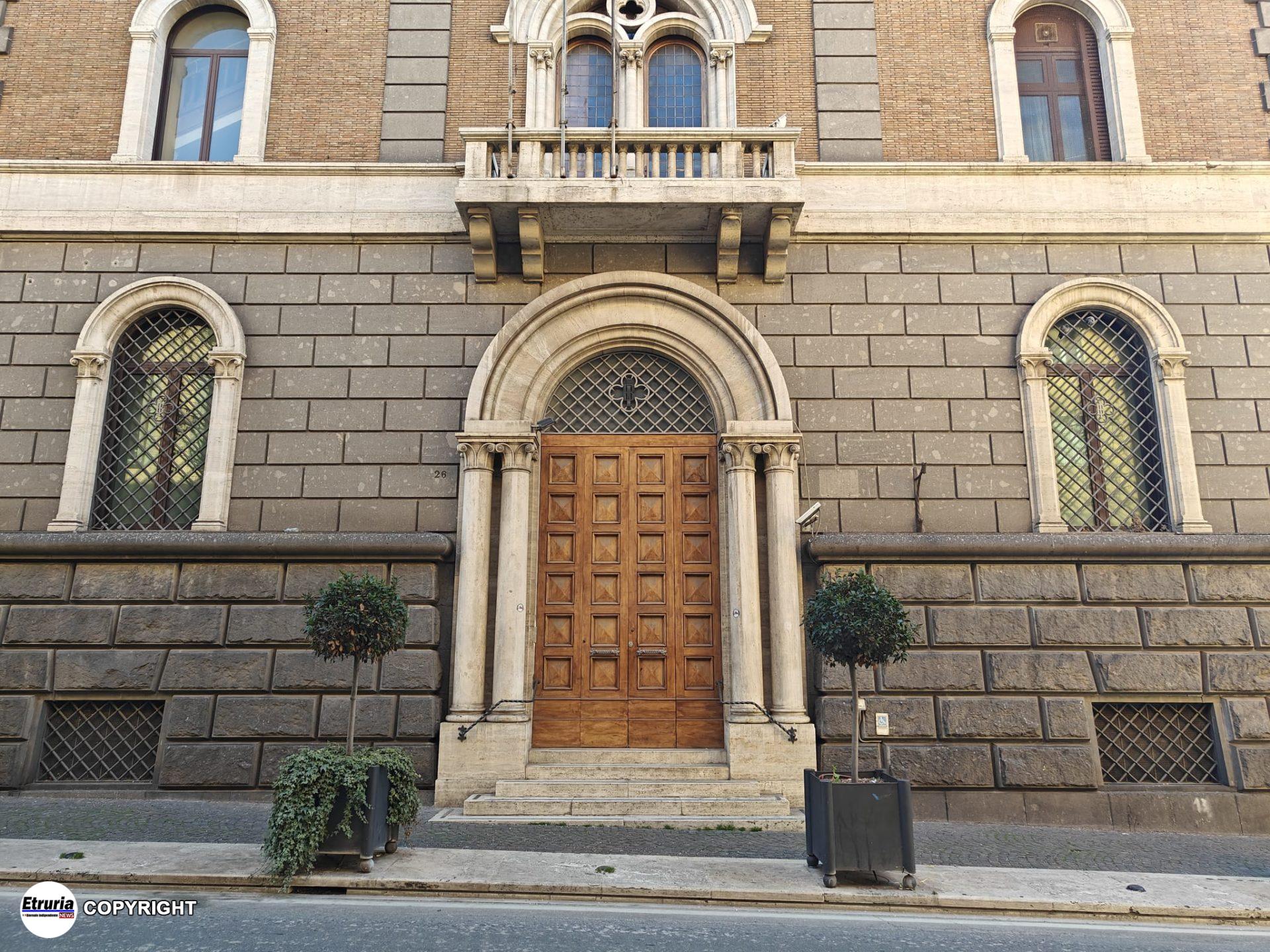 ex sede banca d'italia viterbo (7)
