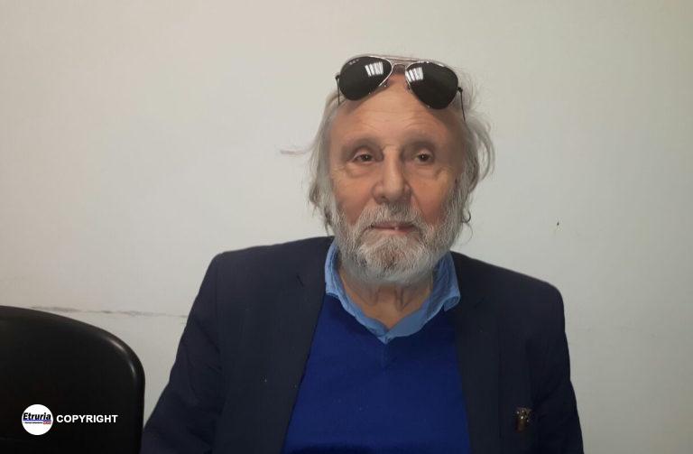 franco taurchini