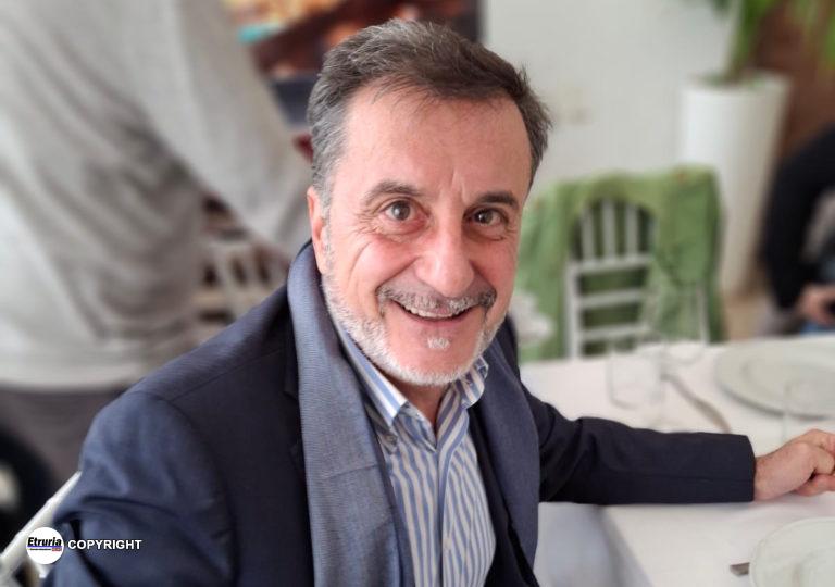 gino vinaccia 2
