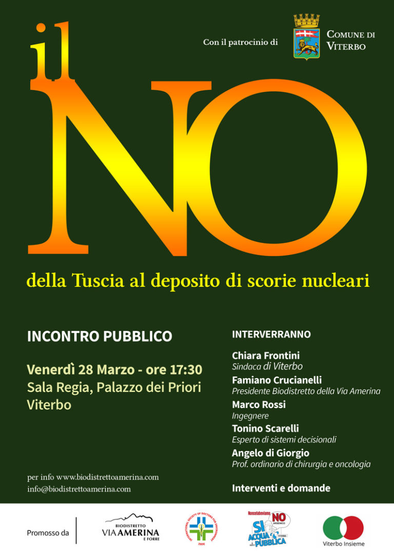 incontro-viterbo (3)