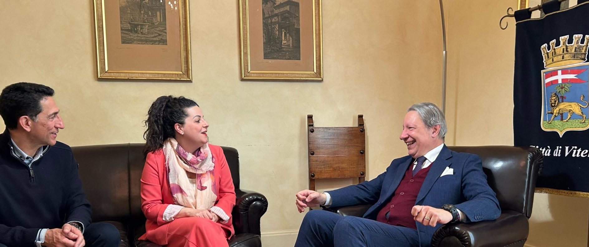 incontro_portelli