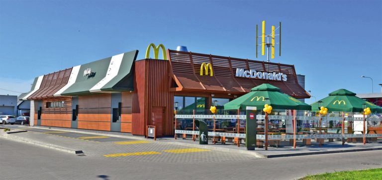 mcdonald_s-wyszk_w