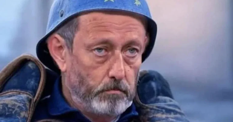 michele serra