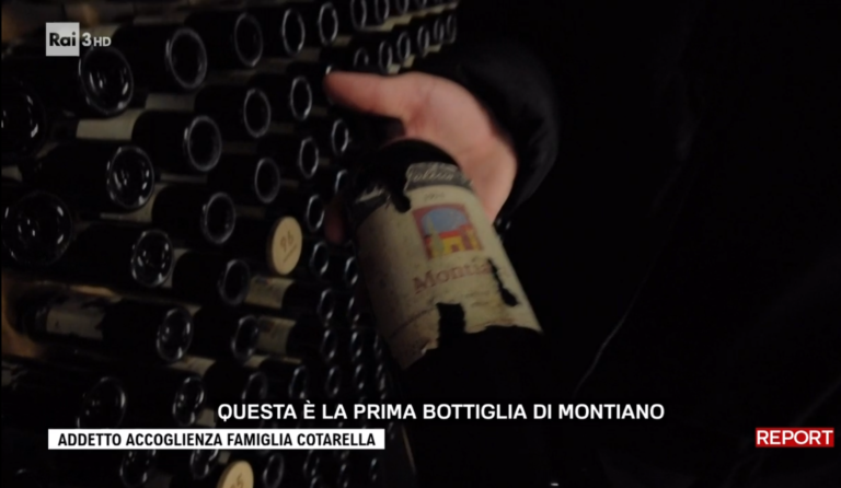 montiano