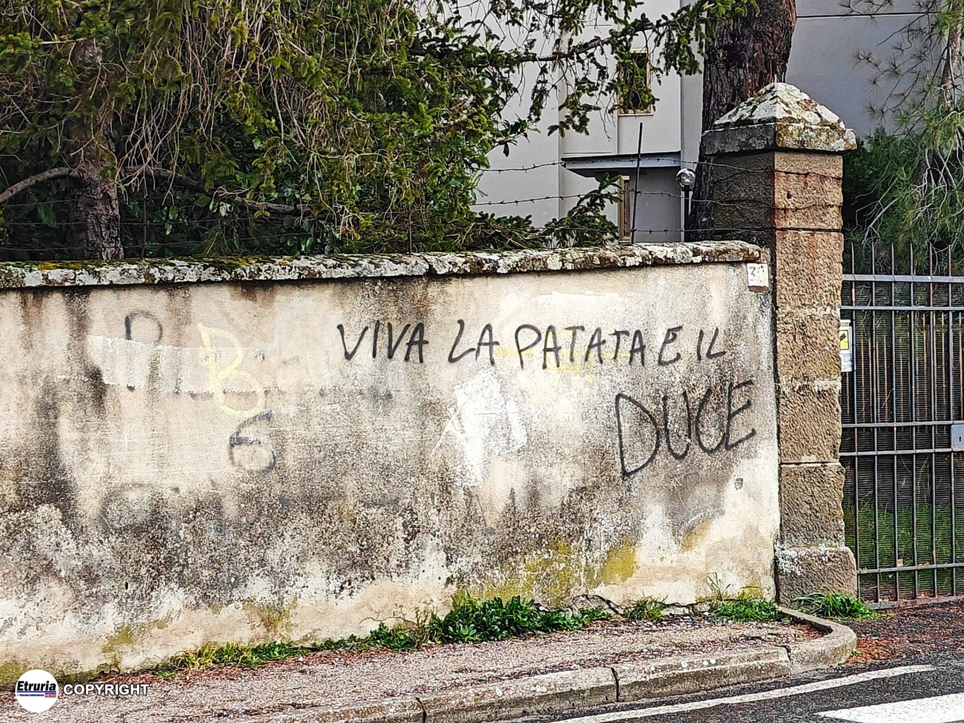 murialdo degrado viterbo