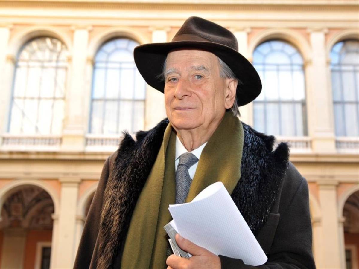 paolo-portoghesi