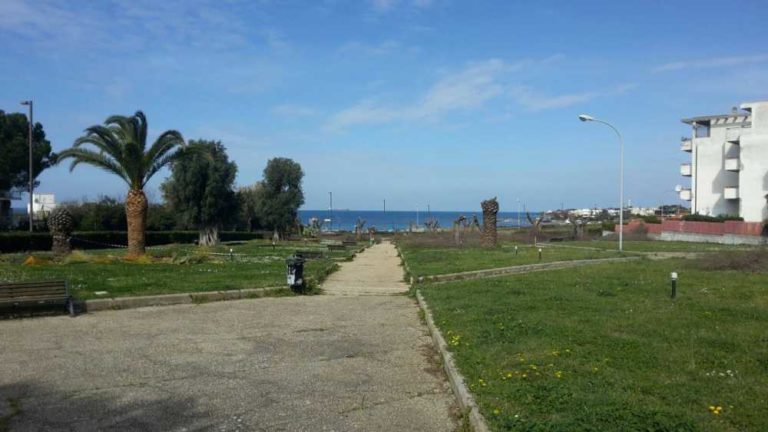 parco-maiorca-2