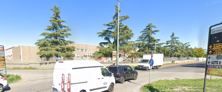 poggino-viterbo-via-dellindustria-incrocio
