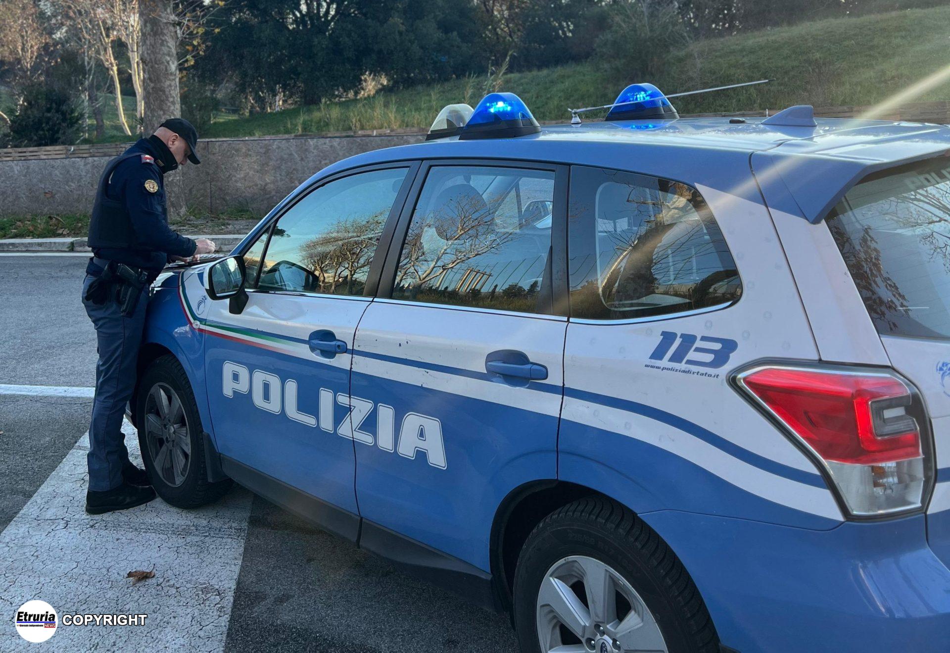 polizia (2)