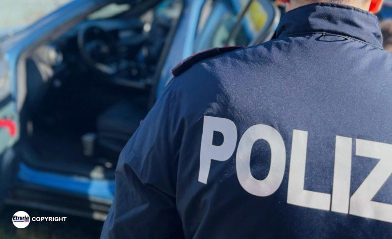 polizia