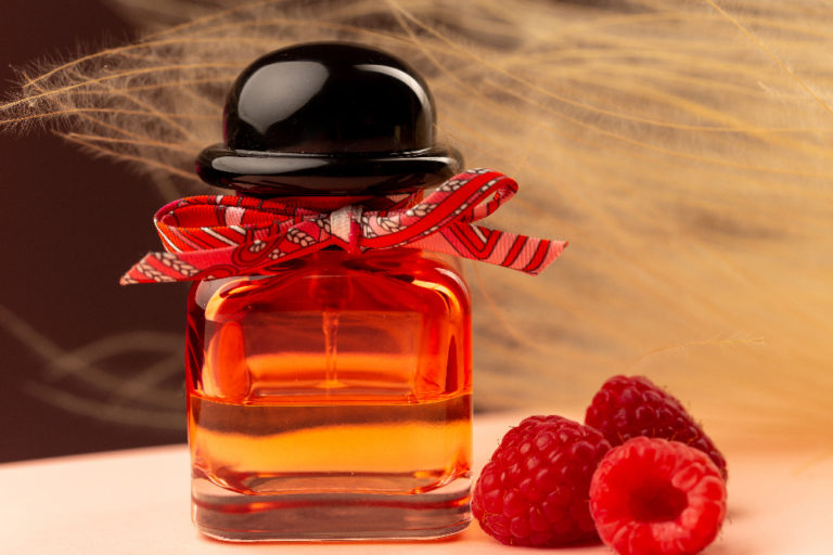 profumi-gourmand