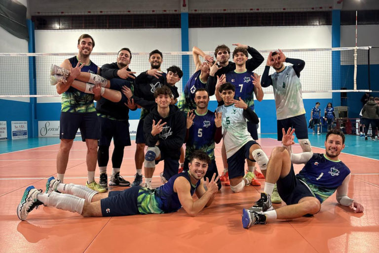rim vs etruria volley tuscania copia