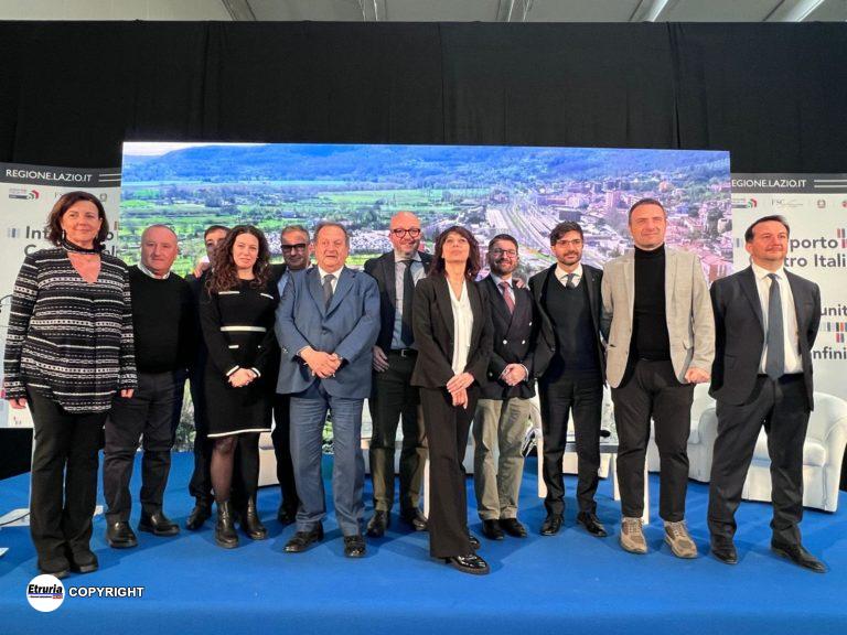 rotelli_interporto_3