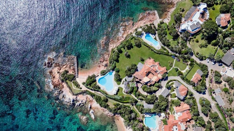 sardegna_33