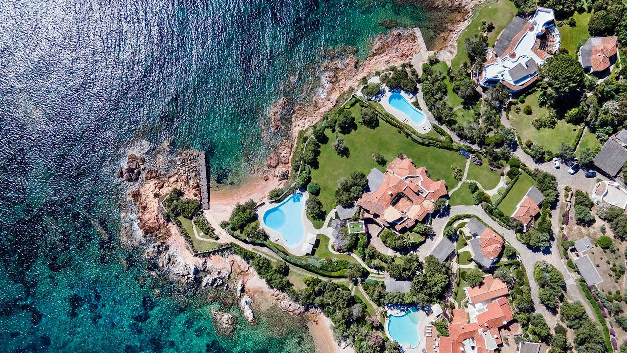 sardegna_33