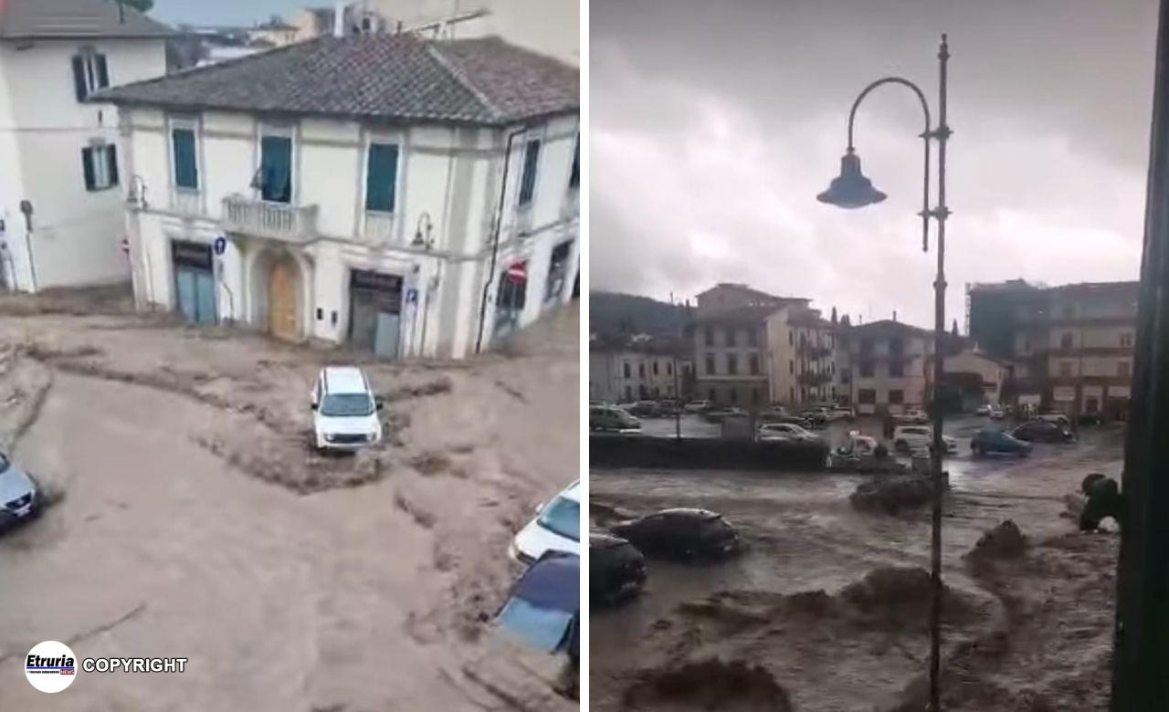 sesto fiorentino