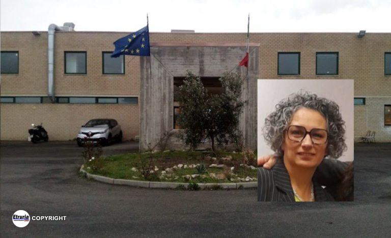 socciarelli istituto alberghiero montalto