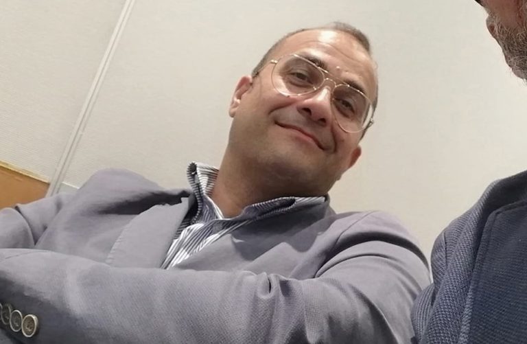stefano
