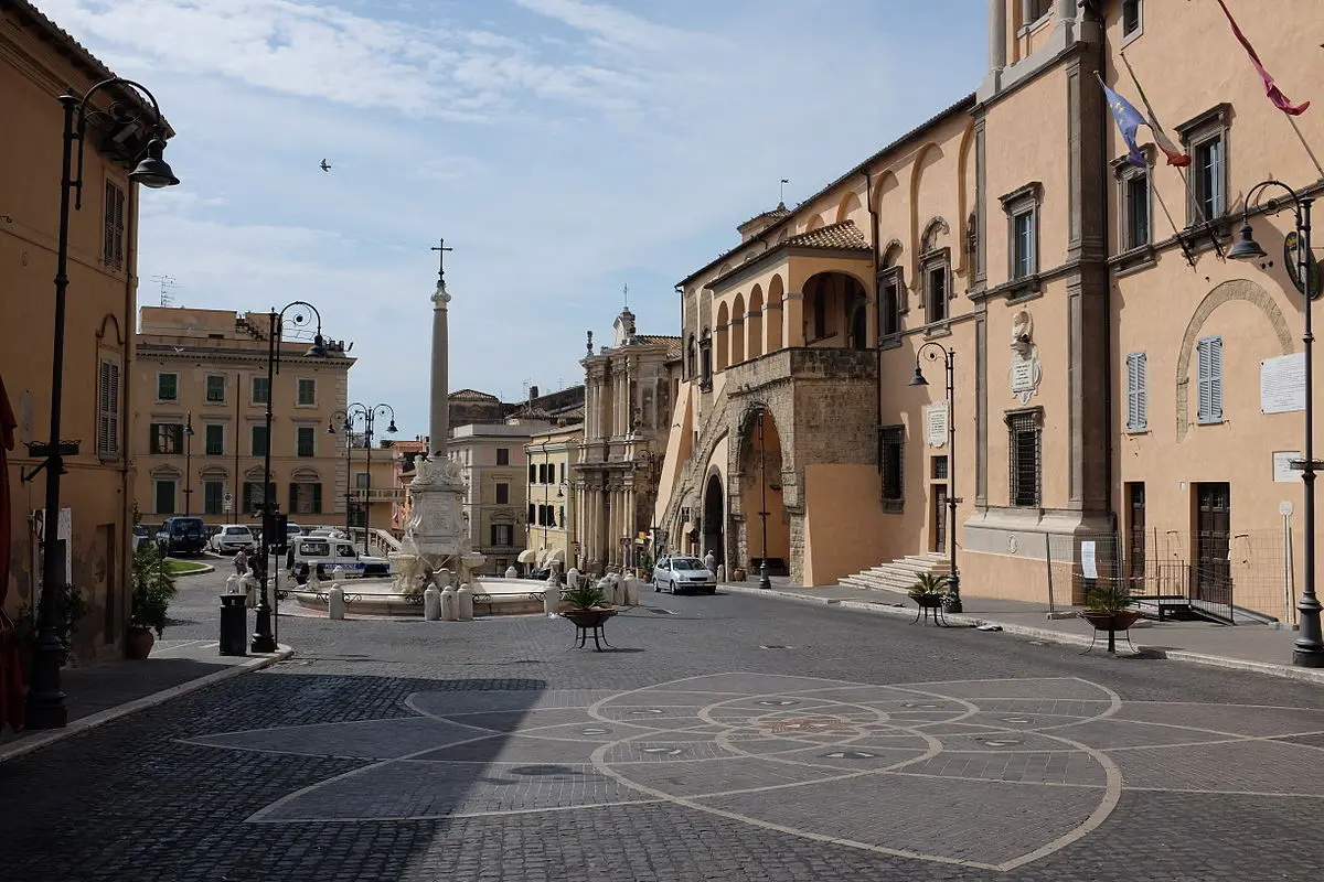tarquinia_centro-2-jpg