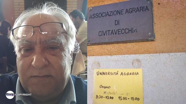 uniagraria-civitavecchia-università-barlafante