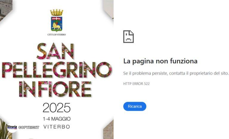 visit viterbo 2