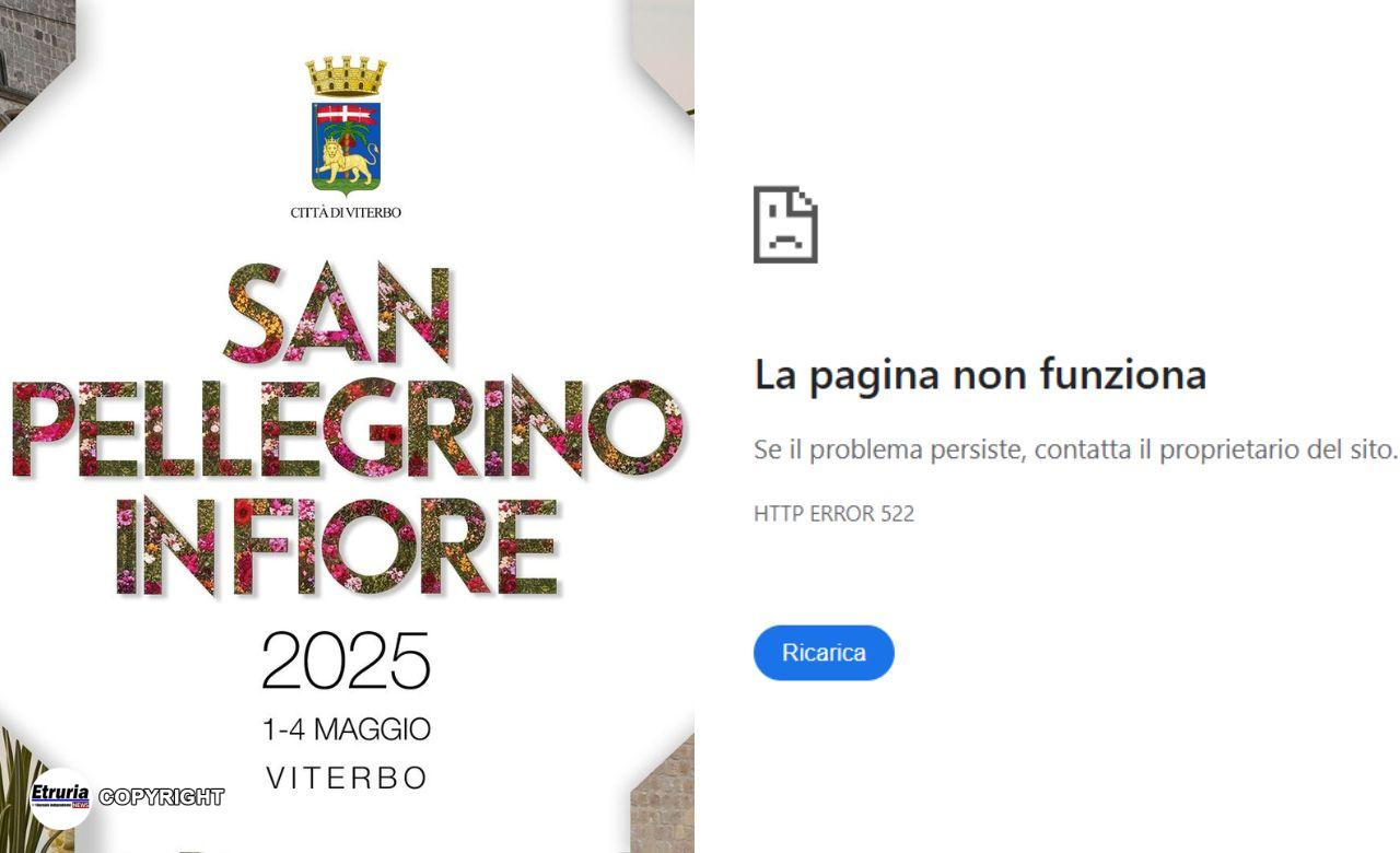 visit viterbo 2
