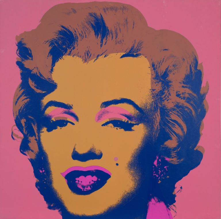10.thumbnail_MARILYN (1)