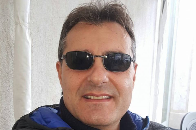 490019159_10239458962038647_8779790851166361428_n copia