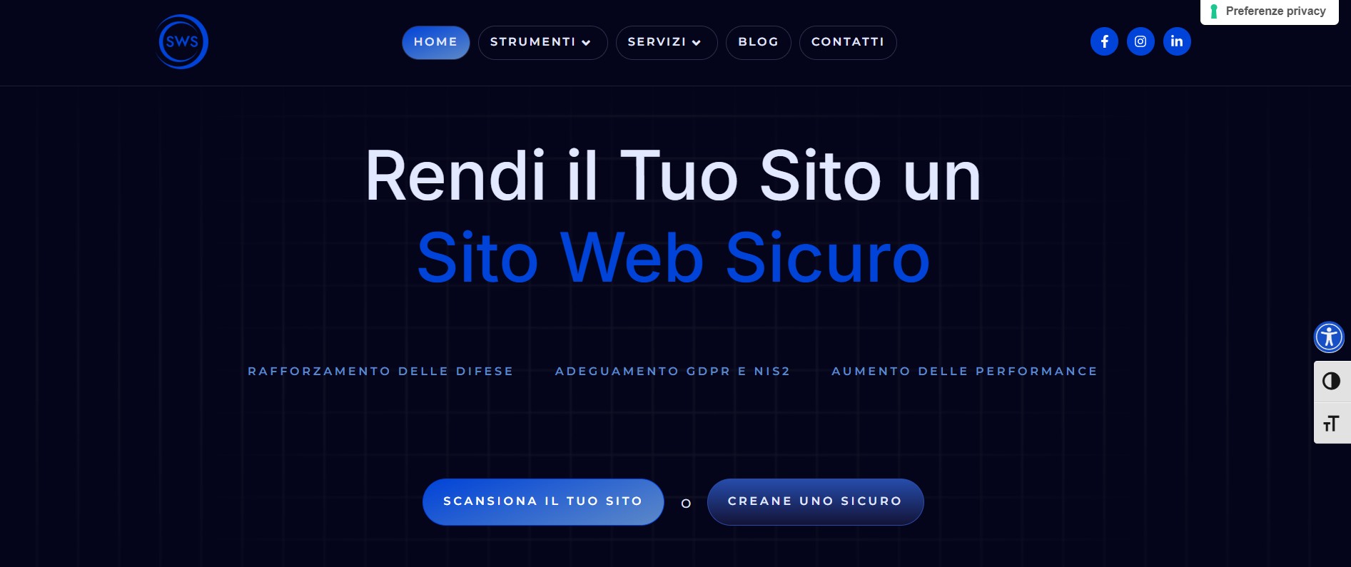 774_138_sitowebsicuro