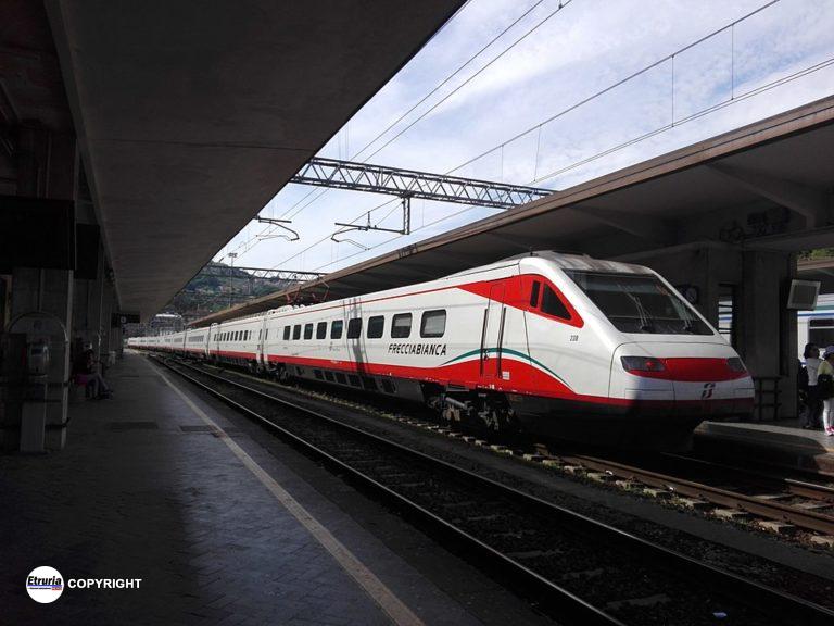 960px-ETR_460_Frecciabianca