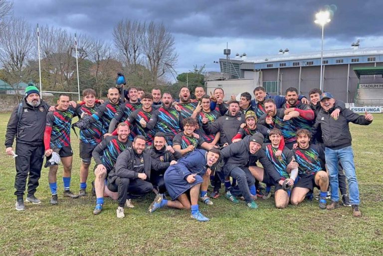 Foto-Rugby-Lions-Alto-Lazio-di-serie-B-1