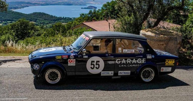 G.-Grossi-Montefiascone-800x421