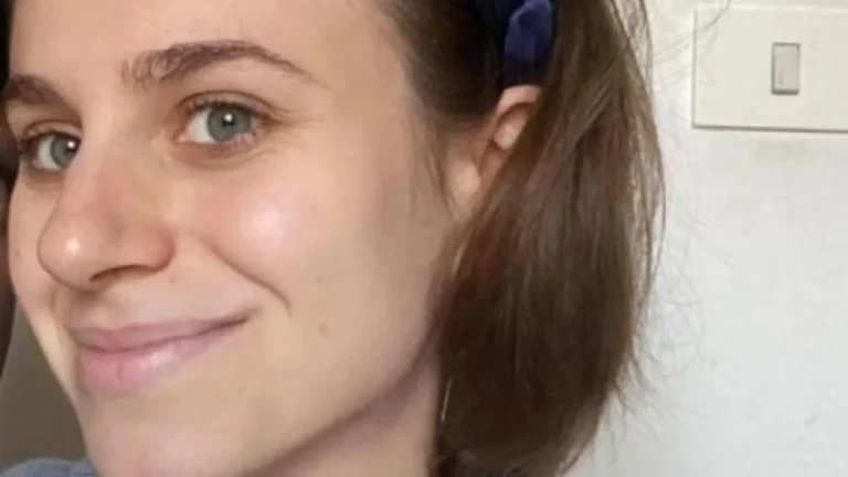 Ilaria Sula.jpeg