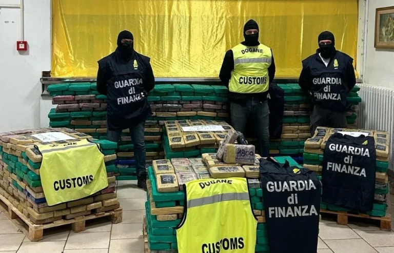 Sequestro-Cocaina-Livorno-