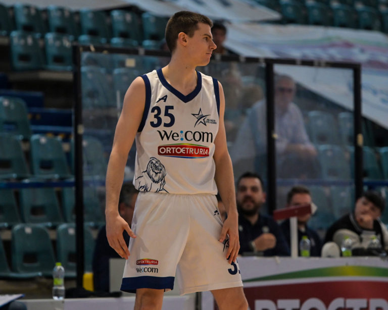 StellaAzzurraVT