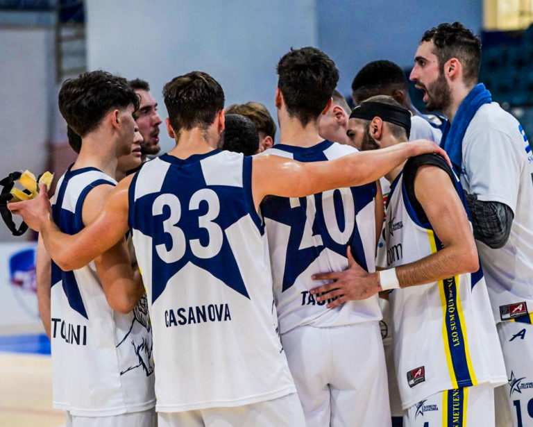 StellaAzzurraVT_vs_Ozzano