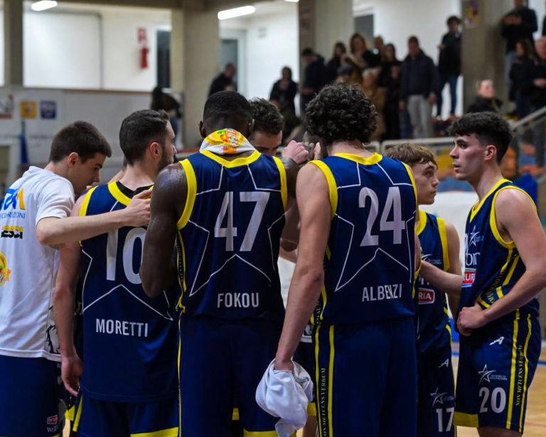 StellaAzzurraVT_vs_PortoRecanati
