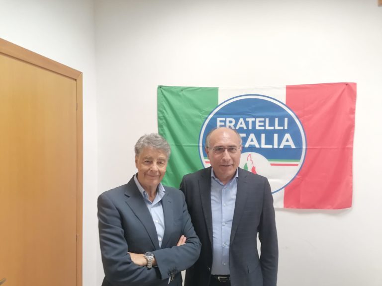 Tiero e Creo 2